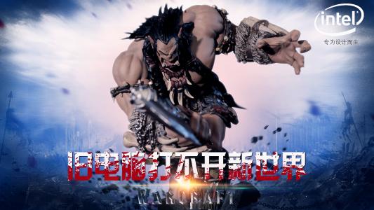 高仿日本东京福祉大学文凭毕业证